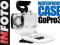Obudowa wodoodporna Housing Case do GoPro HERO 3