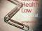 MENTAL HEALTH LAW 2E A PRACTICAL GUIDE Puri, Brown