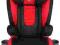 MONTEREY 2 DIONO - SUNSHINE KIDS 15-36 isofix