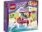 MZK Emma Ratownik Lego Friends 41028