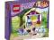 MZK Owieczka Stephanie Lego Friends 41029