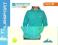 POLAR DAMSKI SERIANNA REGATTA r.46(3XL) + GRATISY!