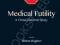 MEDICAL FUTILITY: A CROSS-NATIONAL STUDY Bagheri