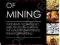 THE HISTORY OF MINING Michael Coulson