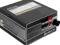 CHIEFTEC GPM-1250C 1250W 80+Gold,14cm