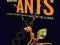 ADVENTURES AMONG ANTS Mark Moffett