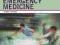 TEXTBOOK OF ADULT EMERGENCY MEDICINE FACEM