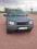 Land Rover Freelander FULL OPCJA-WERSJA LIMITOWANA