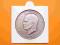 1 dolar 1972, Eisenhower, USA, moneta w holderze