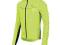 Pearl Izumi Select Thermal Barrier kurtka jask r.M