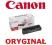 Canon EP-22 toner LBP800 LBP810 LBP5585I LBP250 FV