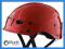 Rock Climbing ECO Kask Wspinaczkowy 50 - 54 cm