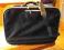WALIZKA PODRÓŻNA ,,WYMIAR LOTNICZY,,