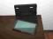 Tablet 10,1 Archos 101 Internet Tablet a101T 8GB