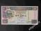 # HONG KONG - 2002 - 20 DOLARÓW-UNC#