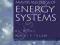 ANALYSIS AND DESIGN OF ENERGY SYSTEMS Hodge