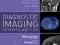 DIAGNOSTIC IMAGING: INCLUDES WILEY E-TEXT Rockall