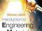 INTRODUCTION TO ENGINEERING MATERIALS Vernon John