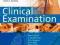 CLINICAL EXAMINATION FRCP