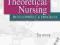 THEORETICAL NURSING: DEVELOPMENT AND PROGRESS