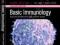 BASIC IMMUNOLOGY Abul Abbas MBBS, Andrew Lichtman