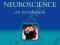 NEUROSCIENCE: AN INTRODUCTION Stein, Stoodley