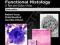 WHEATER'S FUNCTIONAL HISTOLOGY Phillip Woodford