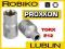 PROXXON 23382 nasadka TX TORX zewnętrzna 1/2'' E12