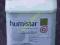 HUMISTAR - nawóz organiczny obornik w płynie 5 l