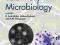 VETERINARY MICROBIOLOGY D. McVey, Melissa Kennedy