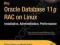 PRO ORACLE DATABASE 11G RAC ON LINUX Shaw, Bach