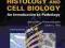 HISTOLOGY AND CELL BIOLOGY Kierszenbaum, Tres