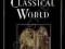 WOMEN IN THE CLASSICAL WORLD: IMAGE AND TEXT Foley