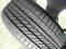 OPONA GOODYEAR EAGLE F1 SUV 4X4 265/50 R19 B.7MM