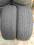 OPONY BRIDGESTONE DUELER H/P 235/55 R19 2SZT.