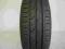 Continental ContiPremiumContact 2 195/65 R15 8mm