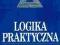 Logika praktyczna Ziembiński Zygmunt WaWa