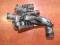 PEUGEOT 1.6 16V 5F01 TERMOSTAT