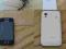SAMSUNG GALAXY ACE S5830 KOMPLET STAN bdb