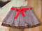 Spódnica rozm.92