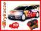 DICKIE CITROEN C4 WRC Zdalnie Sterowany RC Radio