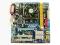 PŁYTA GŁOWNA M61PME-S2P + PROCESOR AMD ATHLON X2 !