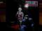 manfred mann,s some where in africa