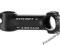 Mostek Ritchey Comp 4-AXIS BB Black czarny 130mm