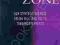 THE PROFIT ZONE Adrian Slywotsky, David Morrison