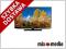 Telewizor SAMSUNG UE32EH5300 Wysyłka 24h!