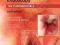 PRACTICAL GASTROINTESTINAL ENDOSCOPY: FUNDAMENTALS