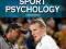 ADVANCES IN SPORT PSYCHOLOGY Thelma Horn