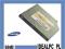 Nagrywarka DVD Samsung do notebooka SU-208DB 9,5mm
