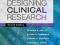 DESIGNING CLINICAL RESEARCH Hulley, Cummings